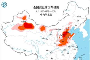 Woj：小斯科蒂-皮蓬同意与灰熊签下一份为期两年的双向合同