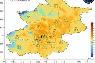 不容易！意媒：米兰一线队27人里，本赛季仅7人未受过伤