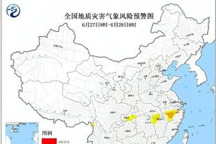 莱奥本场数据：1进球4关键传球23次丢失球权，评分7.7队内最高