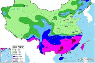 raybet安卓客户端网址