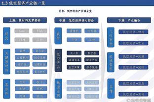 穆帅：很难理解连续两次进决赛的教练会下课，不会再和平托合作