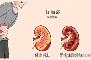 必威手机官网登录入口下载安装截图2