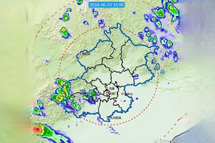 雷竞技app下载官方版苹果