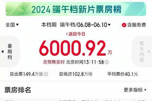 罗马诺：药厂右翼卫弗林蓬解约金4000万欧，只在明夏有效