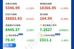 米兰老板：伊布是成功人士，他有身体方面天赋、高智商和创业精神