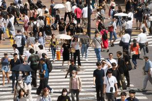 安卡拉古库主席科卡辞职：对不起国家，我的行为不应在球场出现