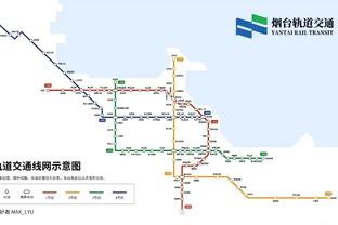 ?战力榜：绿军居首雷霆次席 快船升至第五 太阳12湖人17火箭18