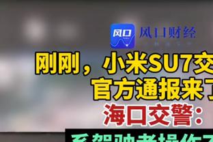 曼联本场完成28次射门，为滕哈赫时代球队单场英超第二高