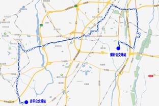 ?掘金本赛季对湖人三场进攻效率153.1 净效率+25.7