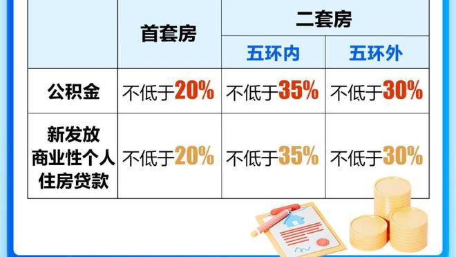 拿了相同剧本？德甲&西甲榜首大战：榜首主场大比分胜+零封第二